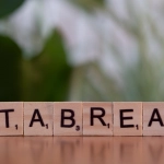 Немецкие игорные сайты онлайн: правила и законодательство