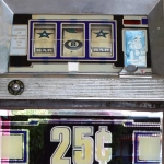 Стратегический анализ слот игры Zeus vs Hades для взрослых игроков