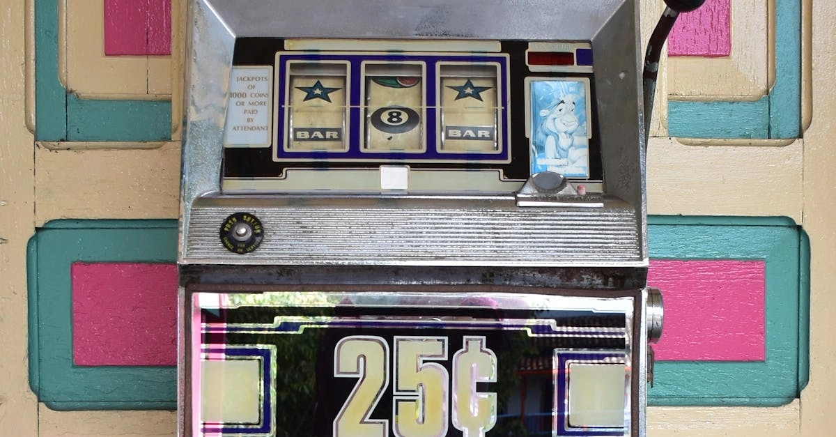 Стратегический анализ слот игры Zeus vs Hades для взрослых игроков