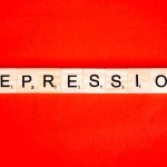 Психологические аспекты современных слот-игр на примере Gates of Olympus