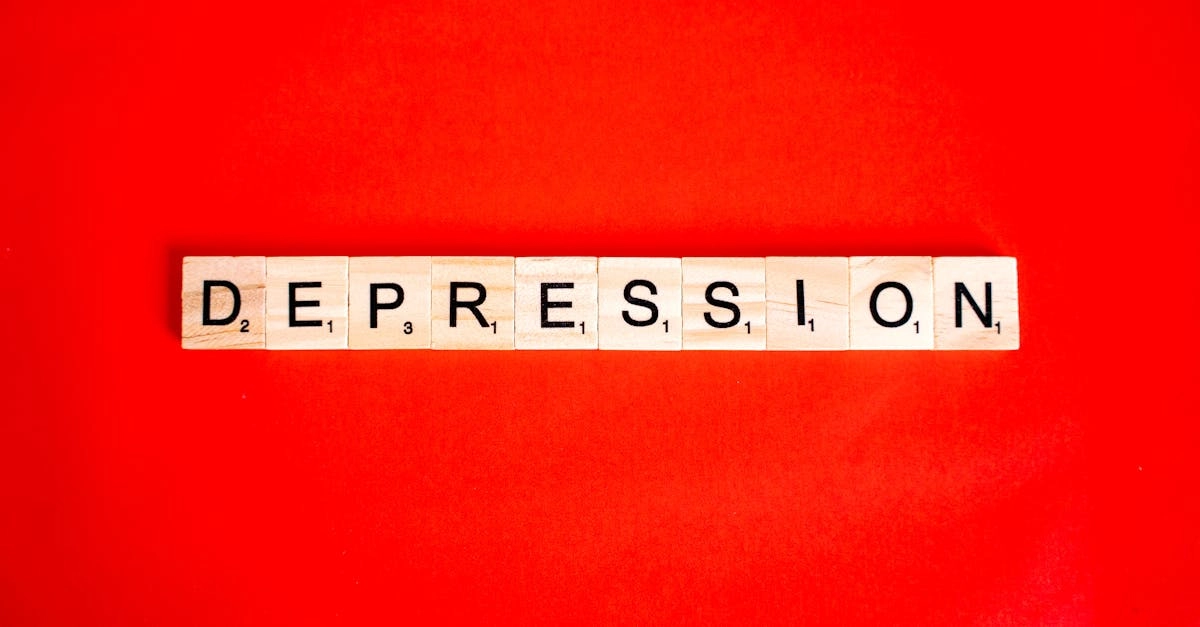 Психологические аспекты современных слот-игр на примере Gates of Olympus