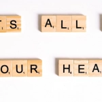 Психологические аспекты современных краш-игр и феномен JetX анализ