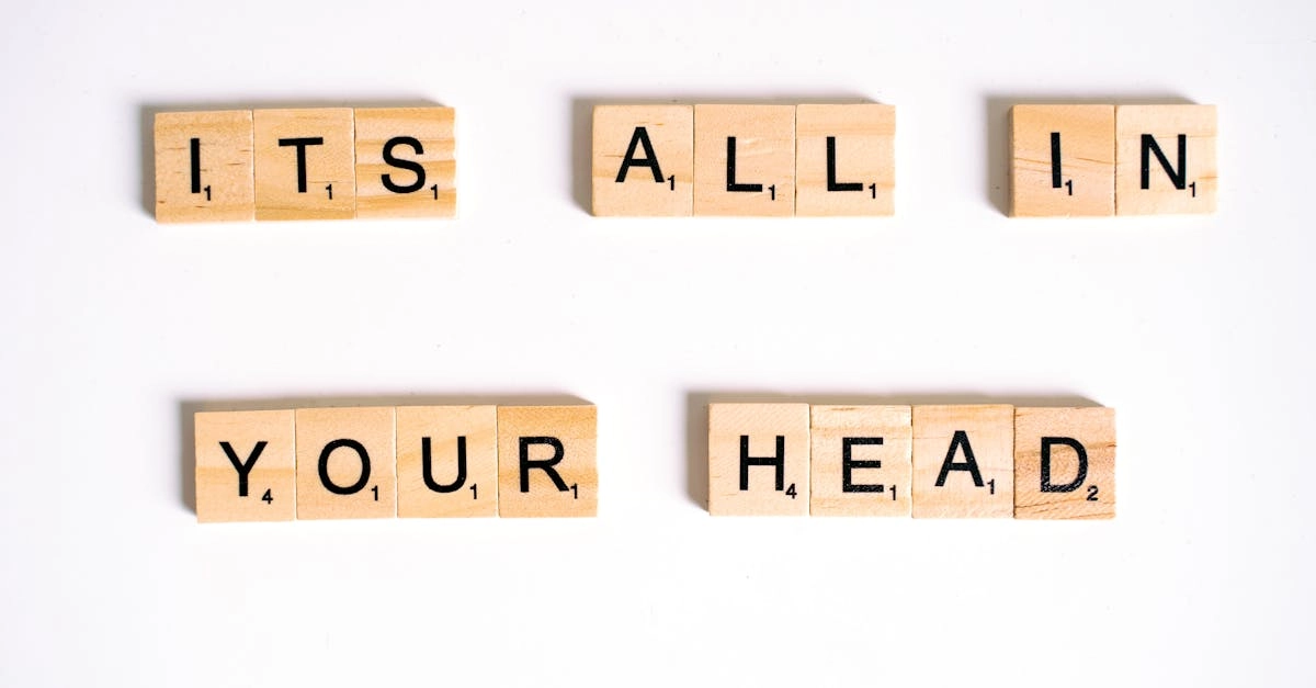 Психологические аспекты современных краш-игр и феномен JetX анализ