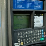 Технический анализ популярного слота Cleocatra