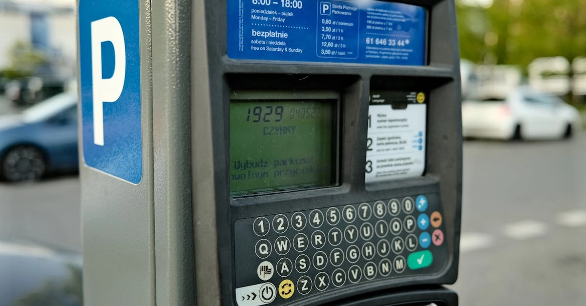 Технический анализ популярного слота Cleocatra