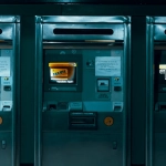 Анализ слот игры Great Rhino с техническими характеристиками