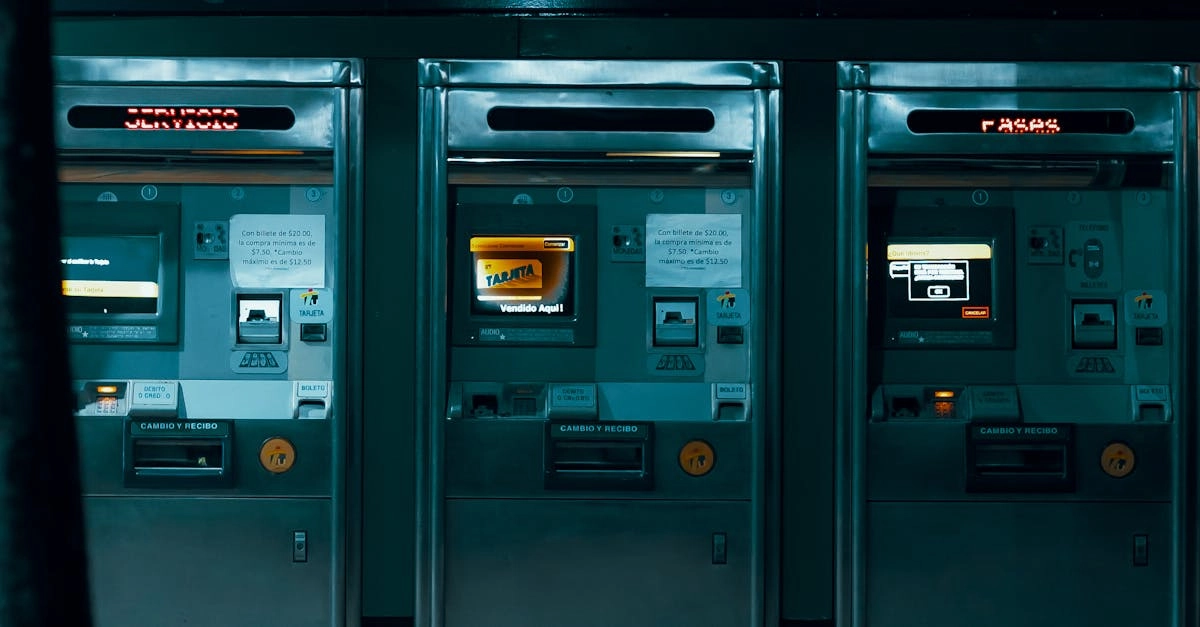 Анализ слот игры Great Rhino с техническими характеристиками