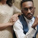 Бездепозитные бонусы онлайн-казино и стратегический подход к их использованию