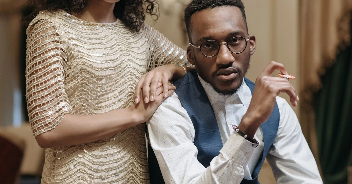 Бездепозитные бонусы онлайн-казино и стратегический подход к их использованию