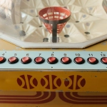 Great Rhino Deluxe игровой автомат с африканской тематикой