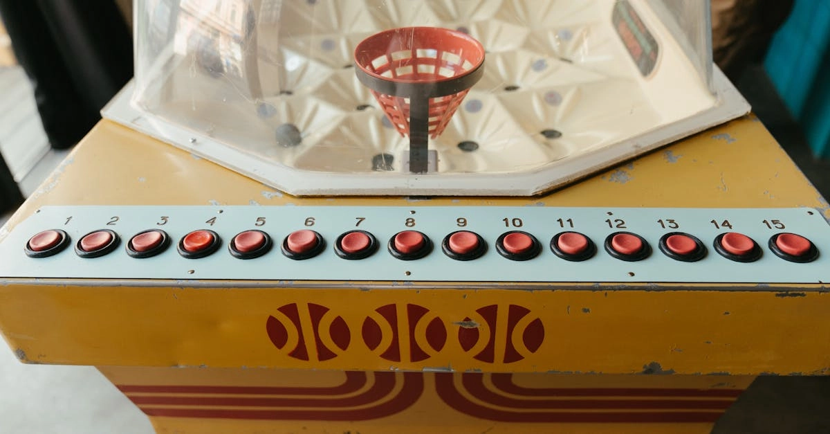 Great Rhino Deluxe игровой автомат с африканской тематикой