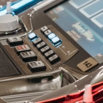 Технологический анализ игровых механик Madame Destiny Megaways