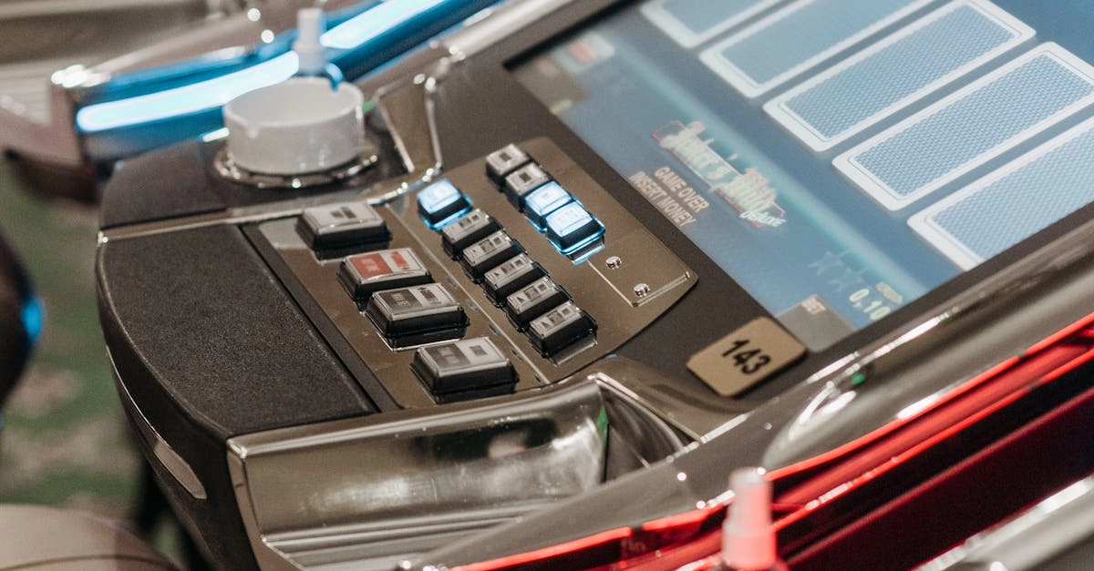 Технологический анализ игровых механик Madame Destiny Megaways