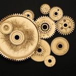 Wolf Gold слот игра профессиональный анализ механики стратегии