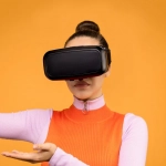 Технологическое развитие игровых автоматов 2025 года