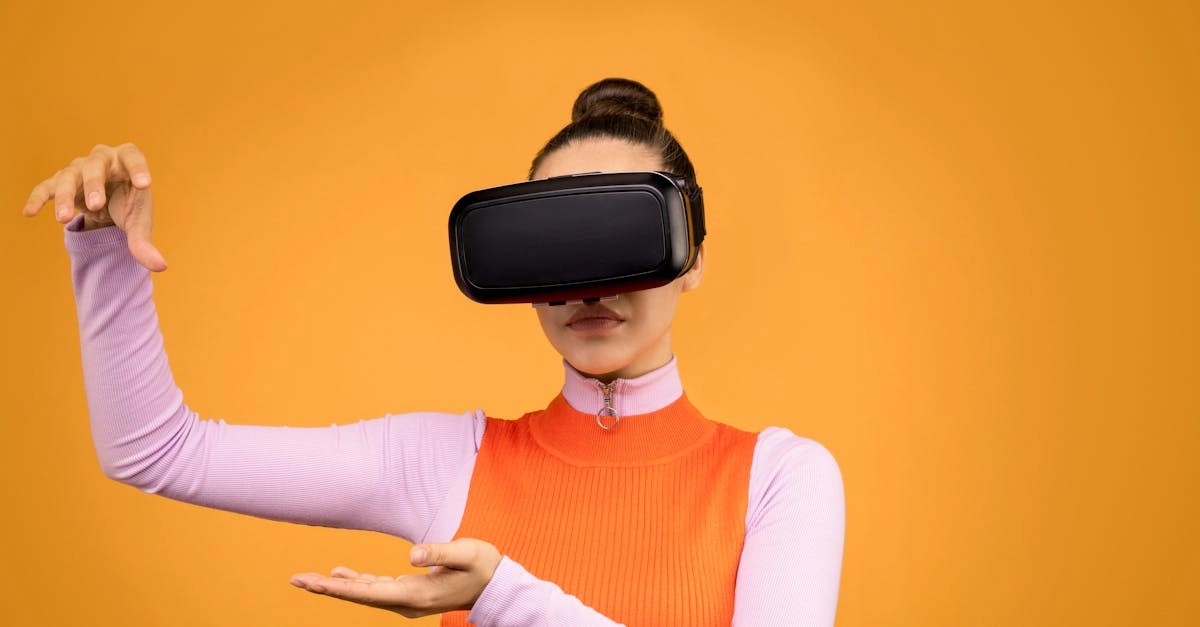 Технологическое развитие игровых автоматов 2025 года