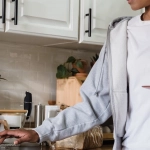 Онлайн игровые автоматы: взрослый подход к азарту