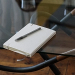 Взрослый подход к азартным развлечениям и игровым механикам