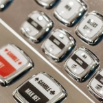 Профессиональный анализ игровых возможностей Casino-X платформы