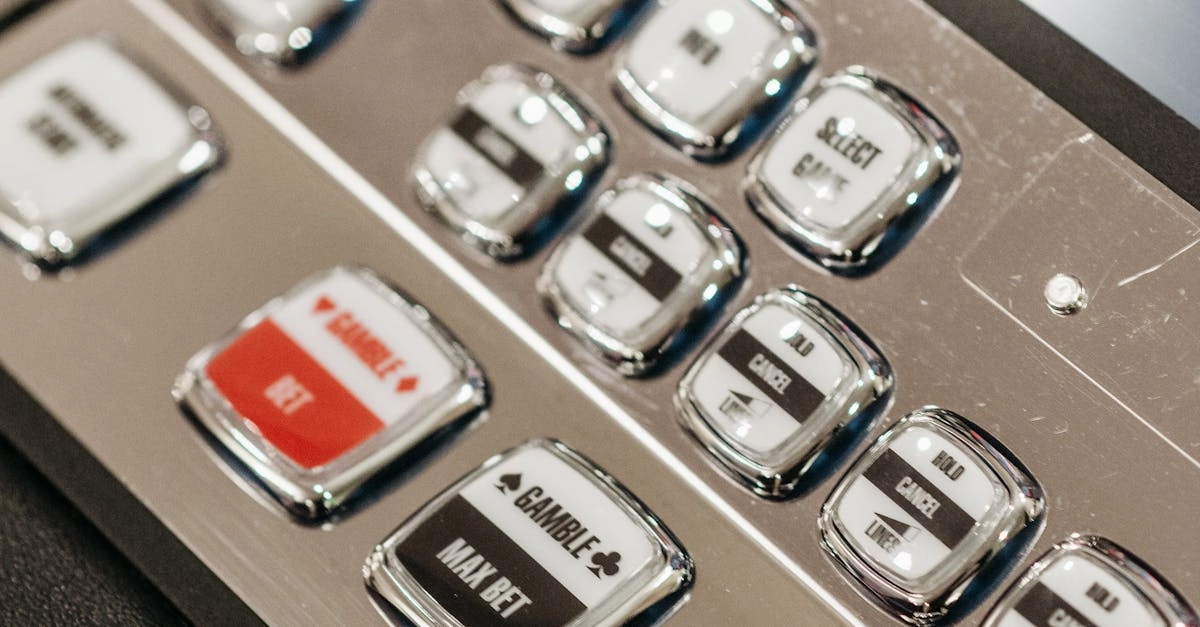 Профессиональный анализ игровых возможностей Casino-X платформы