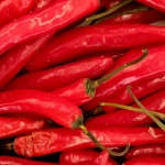 Технический анализ слота Chilli Heat Megaways - игровая механика