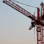 Sky Bounty слот игра с профессиональным подходом для взрослых игроков