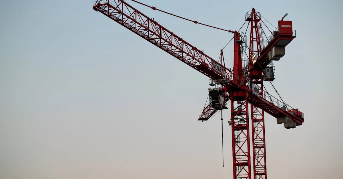 Sky Bounty слот игра с профессиональным подходом для взрослых игроков