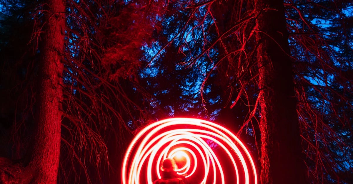 Специфика игорных порталов для немецкой аудитории