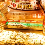 Технический анализ слота Gates of Olympus Super Scatter