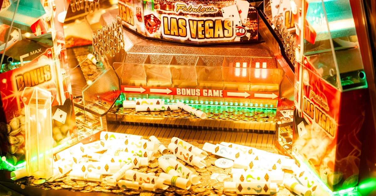 Технический анализ слота Gates of Olympus Super Scatter